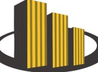 31-61 Vernon Blvd #8B, Astoria, NY 11106