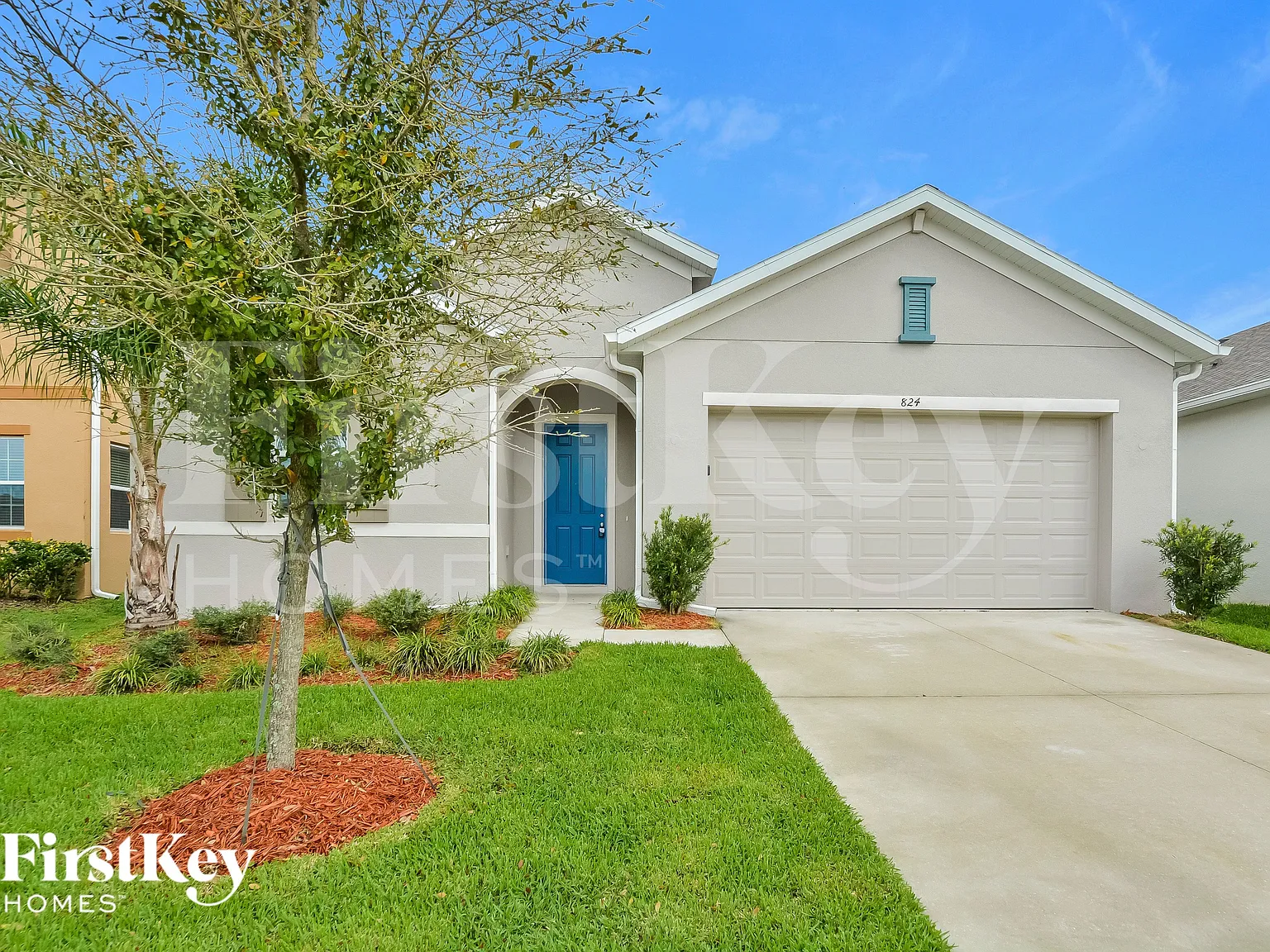 4 bed, 3.0 bath, 2097 sqft, $2,730 — Photo 1