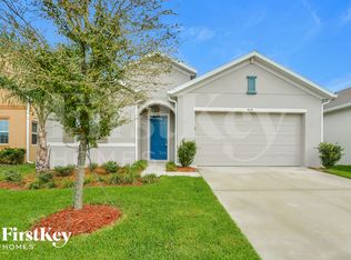 824 Grand Hilltop Dr, Apopka, FL 32703