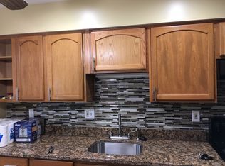 5720 Yellowrose Ct, Columbia, MD 21045
