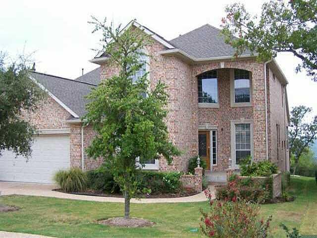 1st image of 5716 Brittlyns Ct