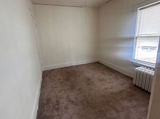 314 Pearl (Sandy McFiddish LLC), Ypsilanti, MI 48197