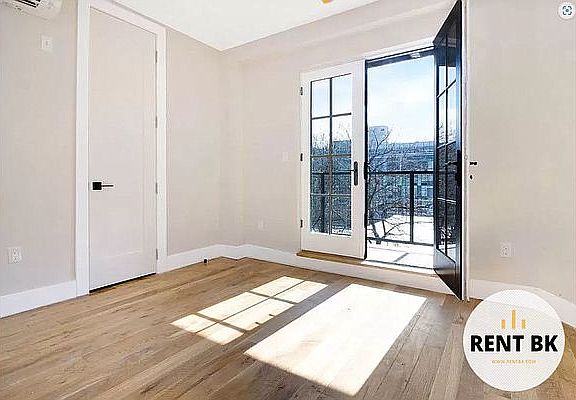 3rd image of 236 N 11th St #3R