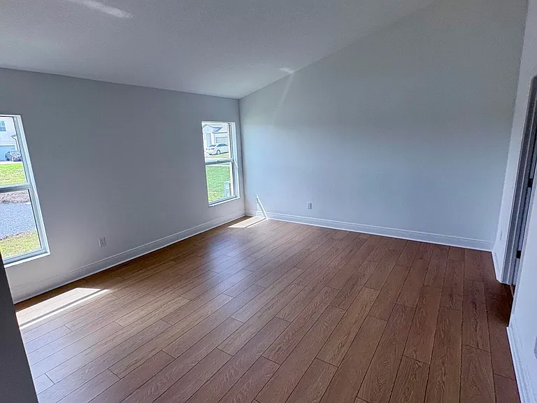314 Silver Sands Ln — Photo 7