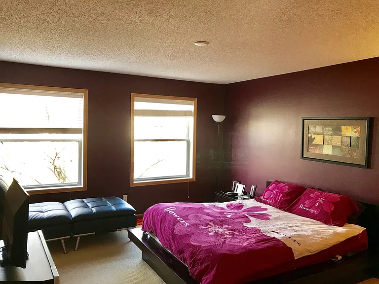 11276 Preswick Blvd — Photo 8