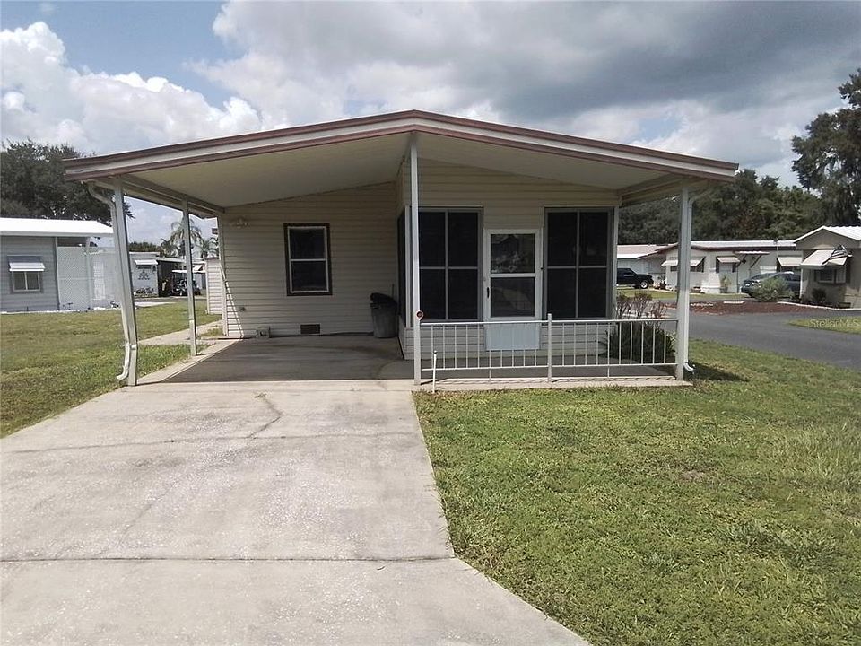 1st image of 915 MARK ROAD