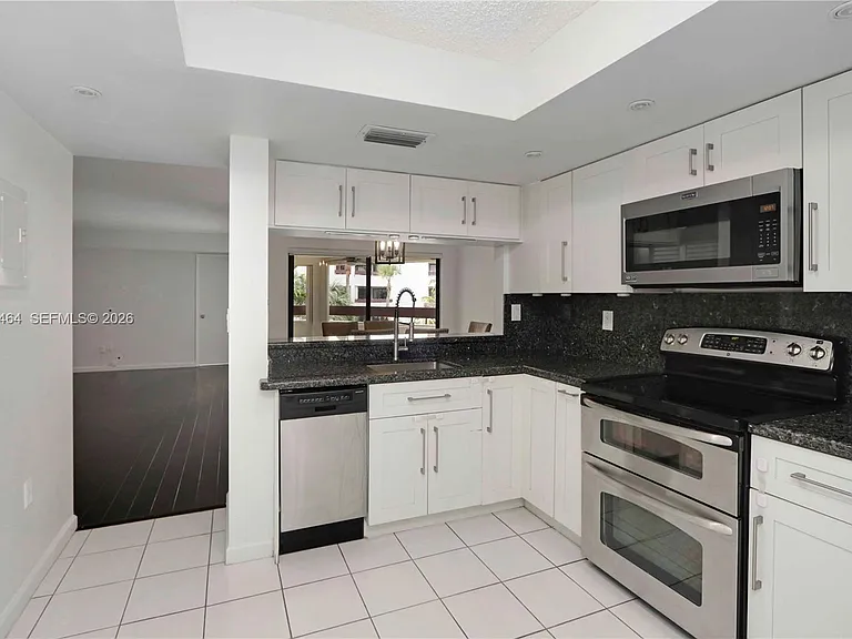 9020 SW 125th Ave #F303 — Photo 9