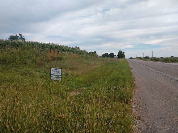 2nd image of 13 Highway S