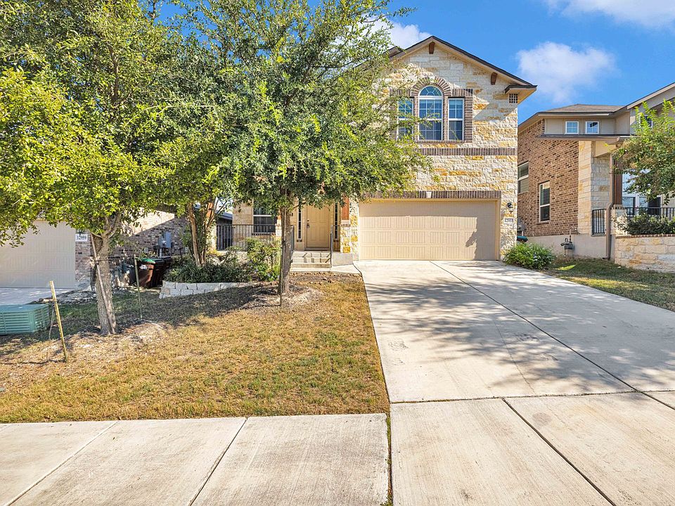 1st image of 12955 Colwell Lake