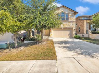 12955 Colwell Lake, San Antonio, TX 78253