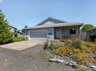 34075 Pintail Ave, Nehalem, OR 97131