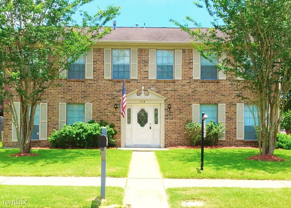 90800564_718 Sugar Hill Dr_La Porte_TX_2016_1
