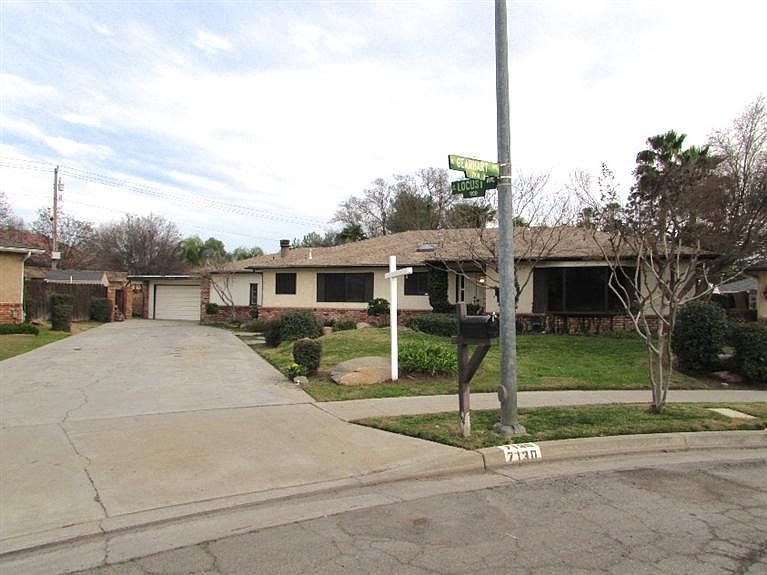 1st image of 7130 N Gearhart Ave