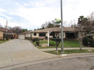 7130 N Gearhart Ave, Fresno, CA