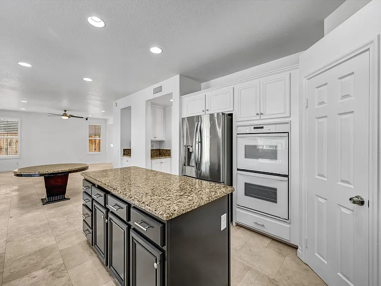 7 Shea Rdg — Photo 15