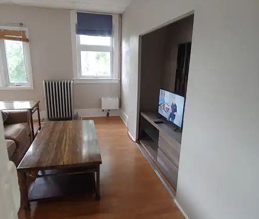 5th image of 105 Lillooet St W #320