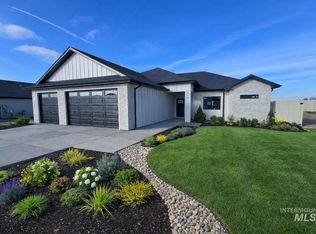 966 Adamite Rd, Kimberly, ID 83341