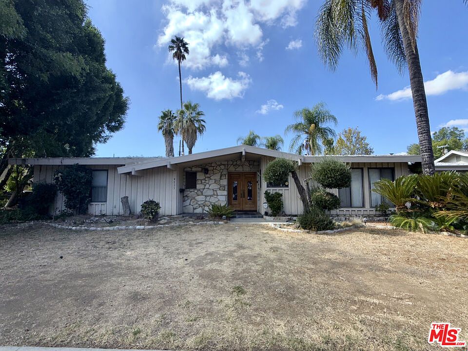 1st image of 4711 Deseret Dr