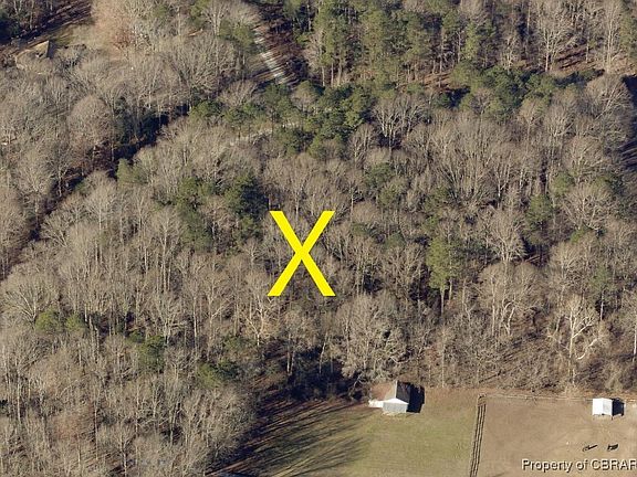 5th image of Belroi Farms Dr