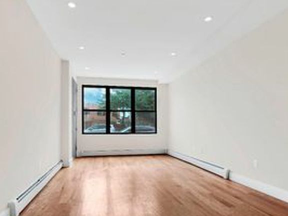 2nd image of 1667 Saint Marks Ave