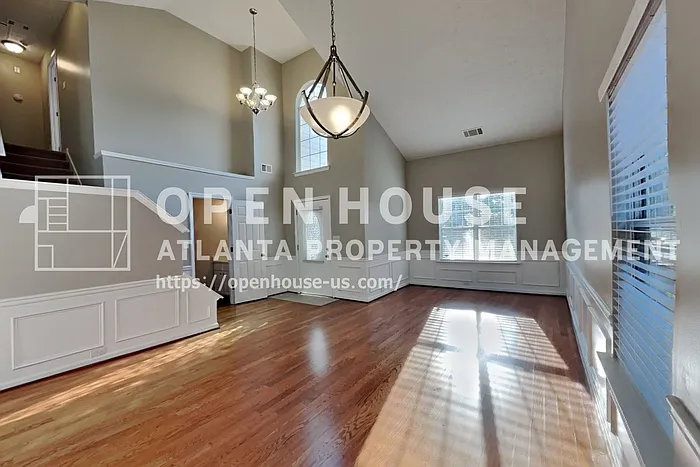 1716 Chanson Pl NE — Photo 6