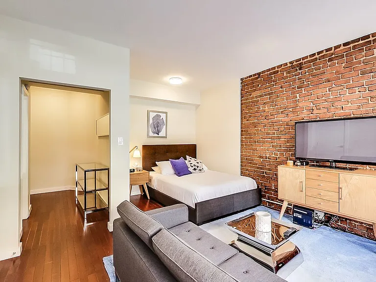 721 Bush St #101 — Photo 11