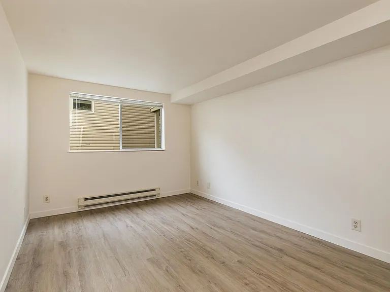California Flats — Photo 11