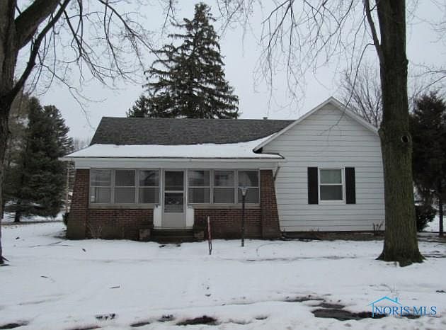 1st image of 347 E Lynn St