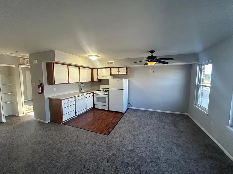 8712 Eight Frankford Ave #4B — Photo 11