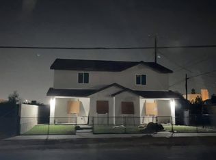 1114 King St APT B, Bakersfield, CA 93305