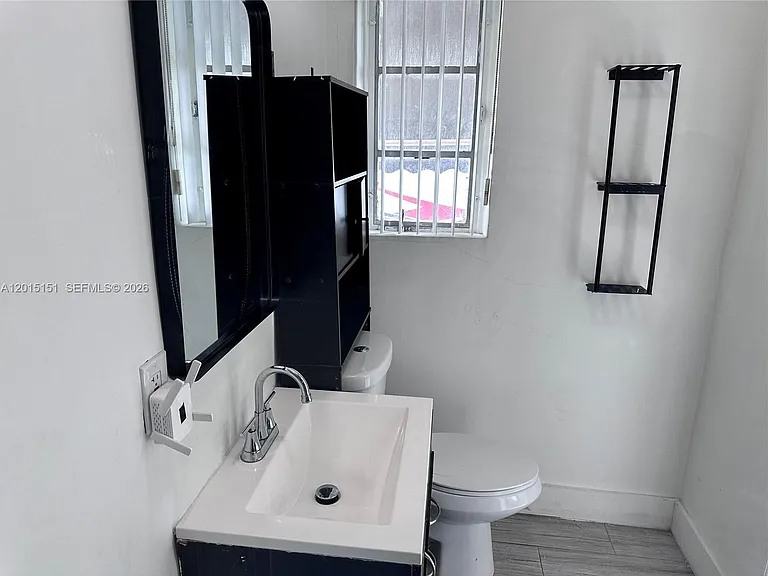 3131 NW 134th St #0 — Photo 11