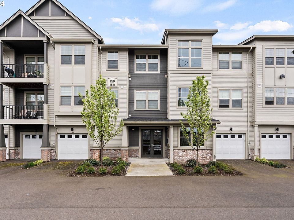 1st image of 17126 SW Snowdale St Unit 406