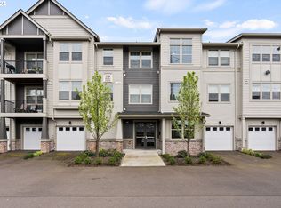 17126 SW Snowdale St UNIT 406, Beaverton, OR 97007