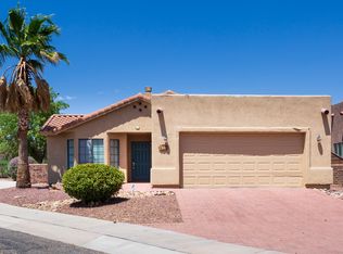 439 Colorado Ct, Rio Rico, AZ 85648