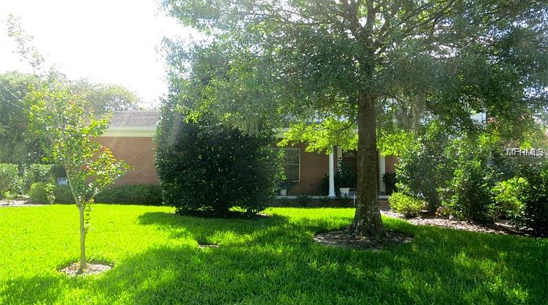 1st image of 2940 Carolina Ave