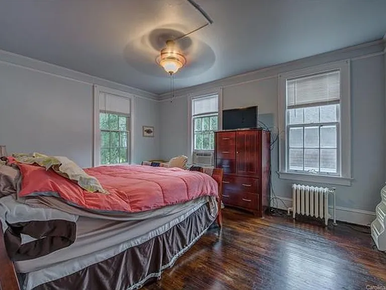 506 S Lee St #C — Photo 8
