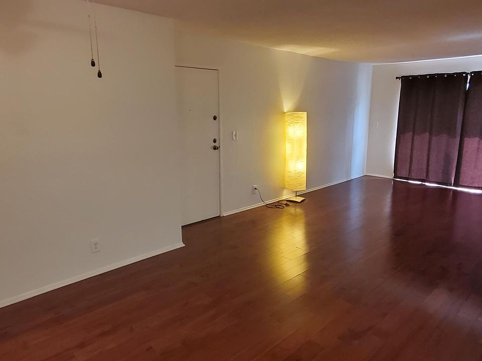 1st image of 11271 Otsego St APT 103
