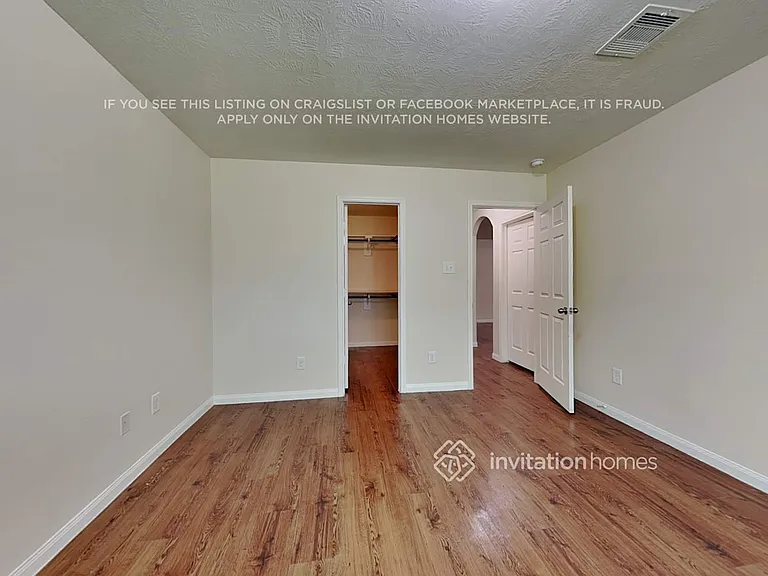12015 Becca Crossing Way — Photo 10