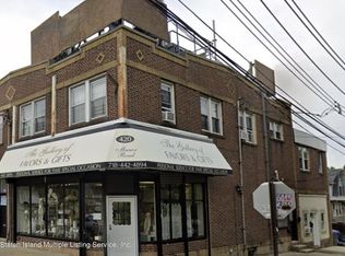 420 Manor Rd, Staten Island, NY 10314