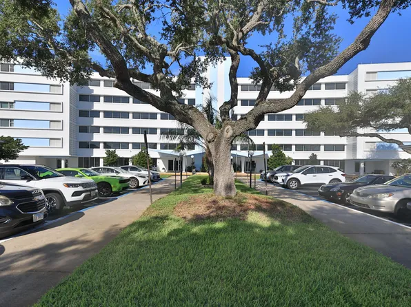 1224 S Peninsula Dr APT 406, Daytona Beach, FL 32118
