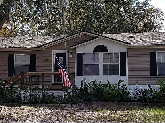 2nd image of 4531 Cottontail Ct