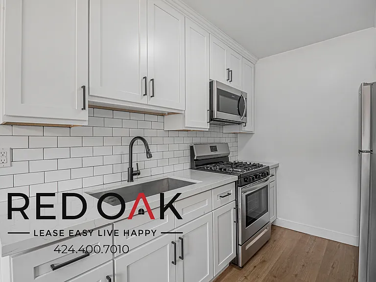 340 W 87th St #5 — Photo 2