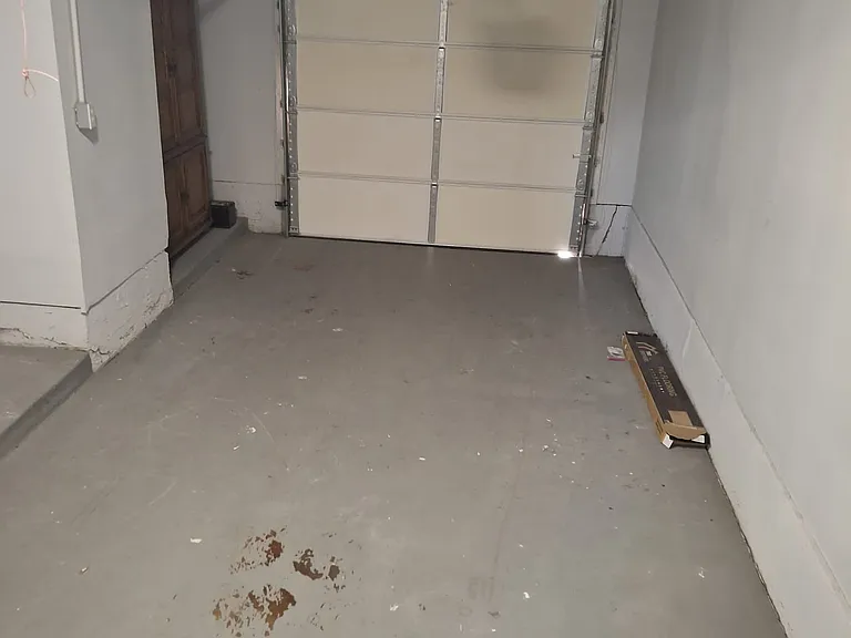 6115 NW Dearborn Ave — Photo 12