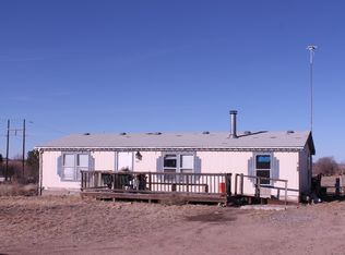 800 Sharon Rd, Chino Valley, AZ 86323