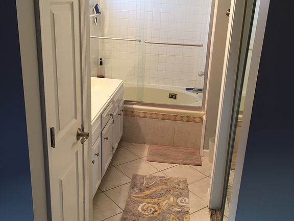 5th image of 5503 Yellow Birch Way