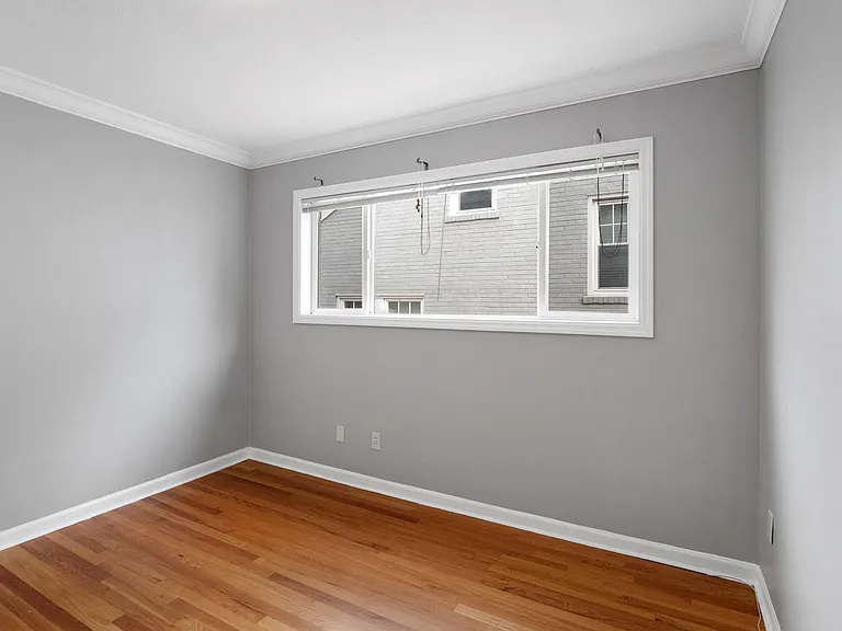 7722 Stanford Ave — Photo 19