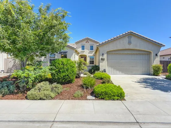 943 Harvest Mill Dr, Manteca, CA 95336