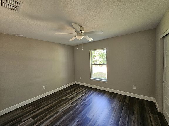 4th image of 56 Pine Trace Ct