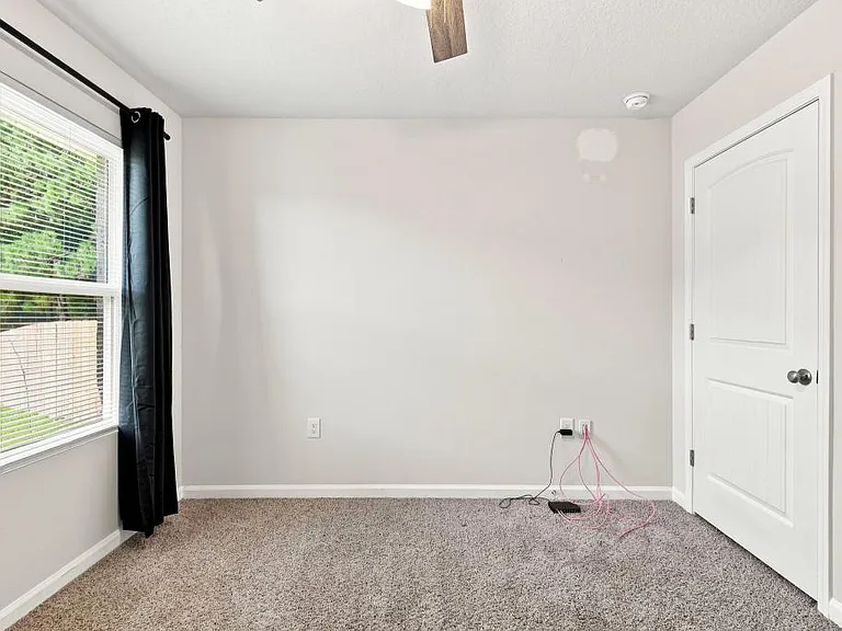 3284 Chapelwood Dr — Photo 26