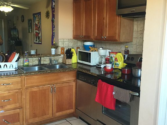 4th image of 3126 Edenborn Ave